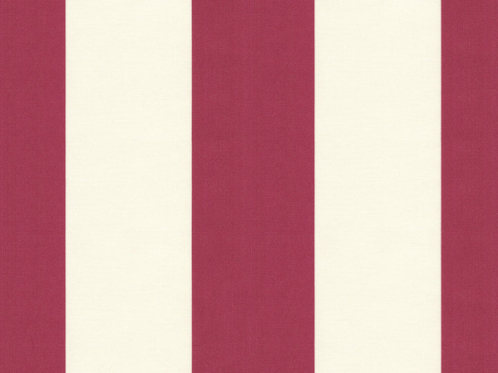 Mini Deck Beet by Kravet Design Fabric
