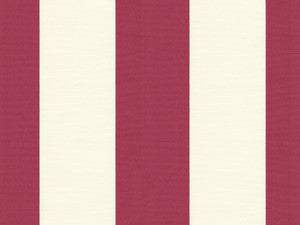 Mini Deck Beet by Kravet Design Fabric