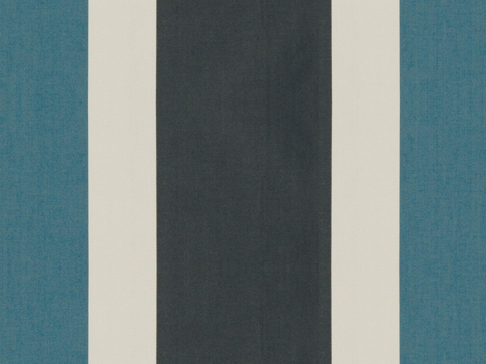 Deck Band Cobalt by Kravet Design Fabric
