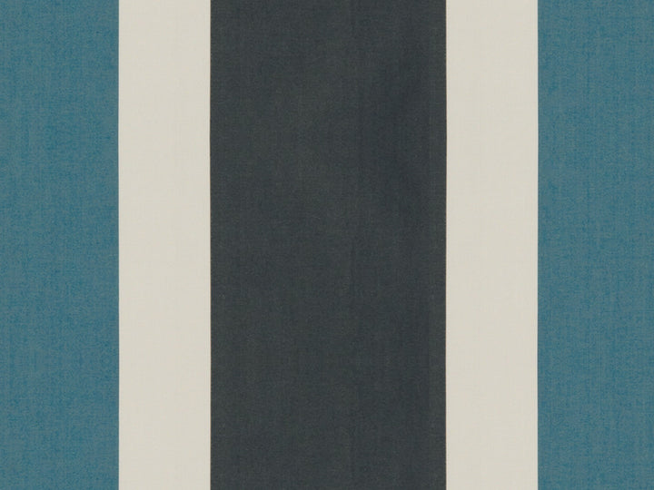 Deck Band Cobalt by Kravet Design Fabric