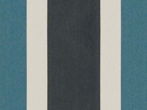 Deck Band Cobalt by Kravet Design Fabric