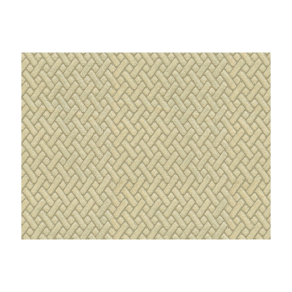Kara Morel by Kravet Contract Fabric - POLYESTER - 100% China HEAVY Horizontal: 1 and Vertical: 1 56 - Fabric Carolina -