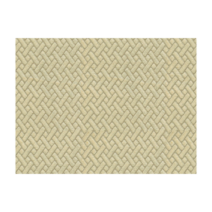 Kara Morel by Kravet Contract Fabric Kravet Contract Fabric Kara MorelFabric POLYESTER - 100% China </p><p>Repeat: H: 1, V: 1 56 - Fabric Carolina -