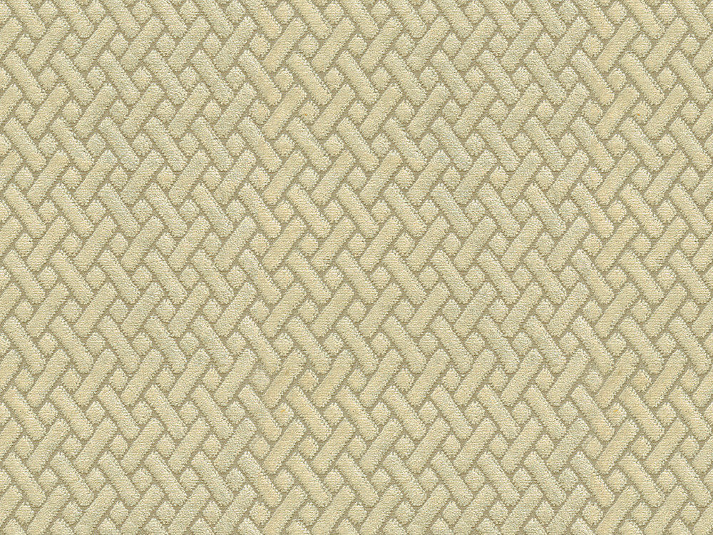 Kara Morel by Kravet Contract Fabric
