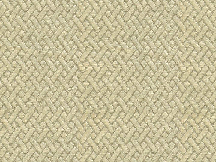 Kara Morel by Kravet Contract Fabric