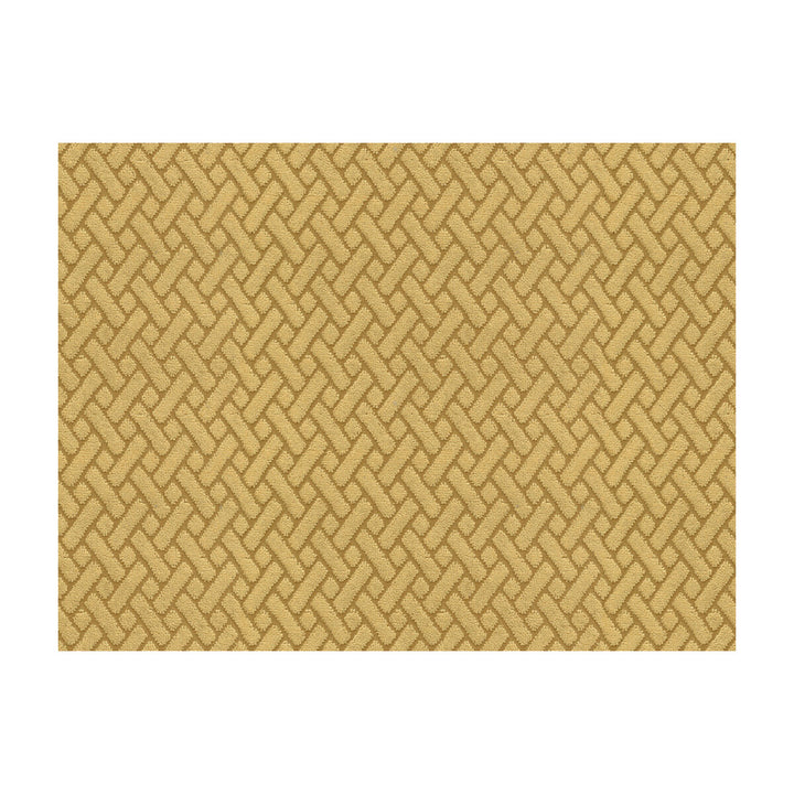 Kara Majave by Kravet Contract Fabric POLYESTER - 100% China HEAVY Horizontal: 1 and Vertical: 1 56 - Fabric Carolina -