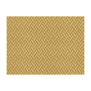 Kara Majave by Kravet Contract Fabric