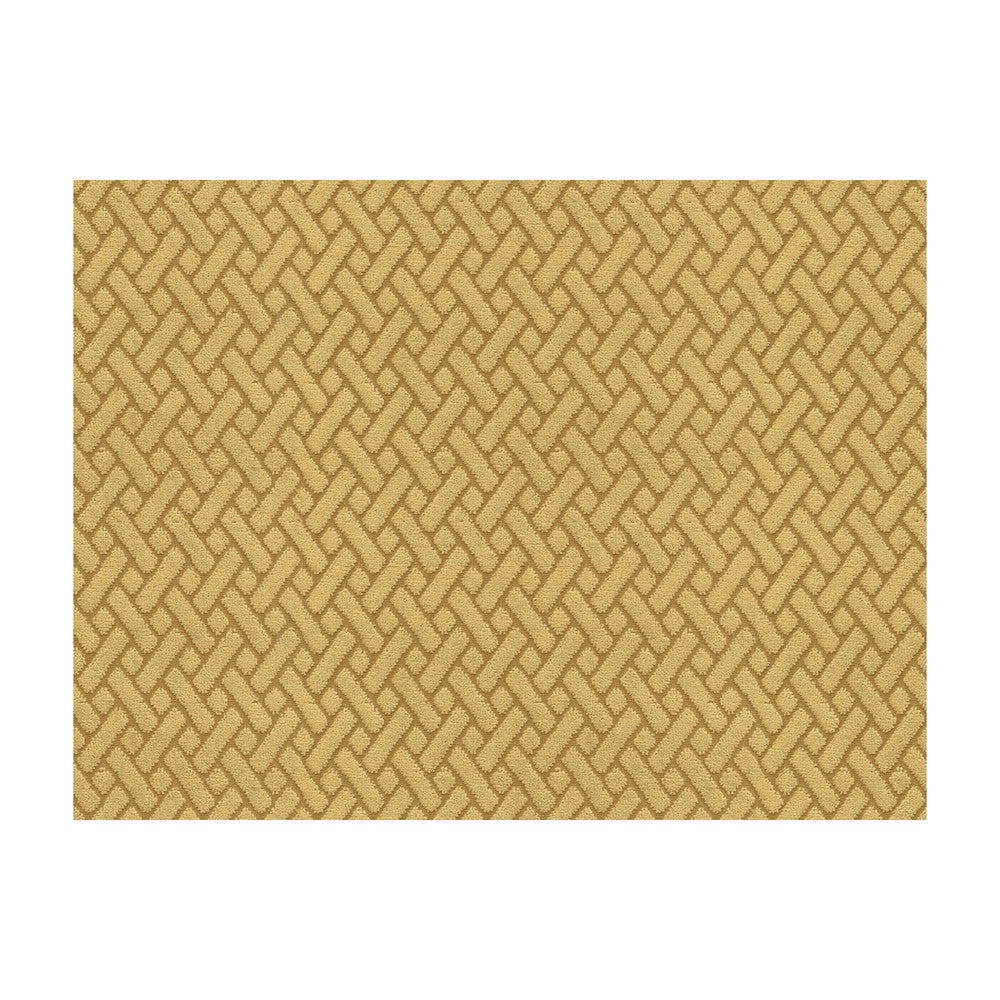 Kara Majave by Kravet Contract Fabric POLYESTER - 100% China HEAVY Horizontal: 1 and Vertical: 1 56 - Fabric Carolina -