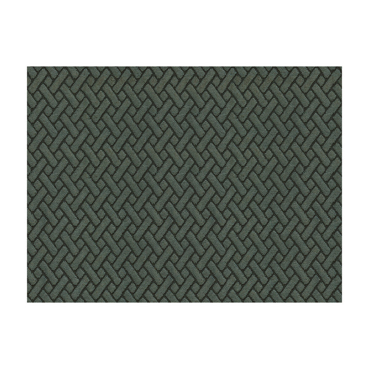 Kara Twilight by Kravet Contract Fabric - POLYESTER - 100% China HEAVY Horizontal: 1 and Vertical: 1 56 - Fabric Carolina -