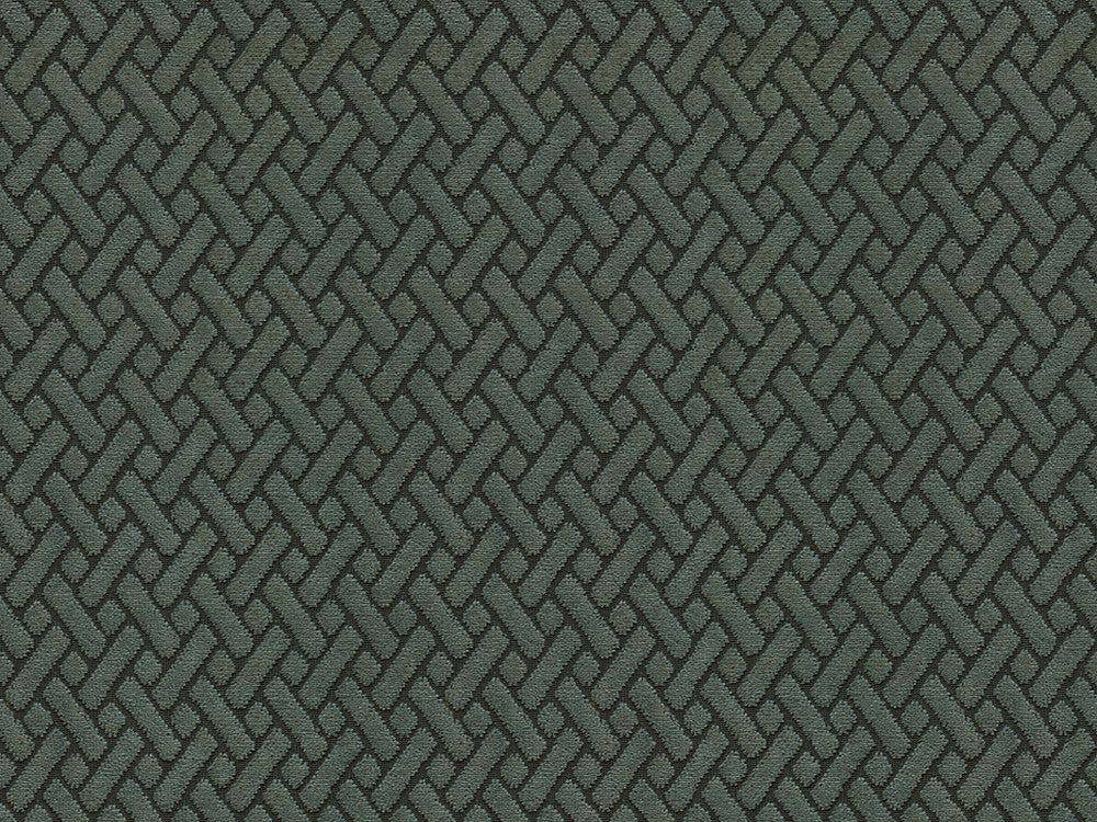 Kara Twilight by Kravet Contract Fabric