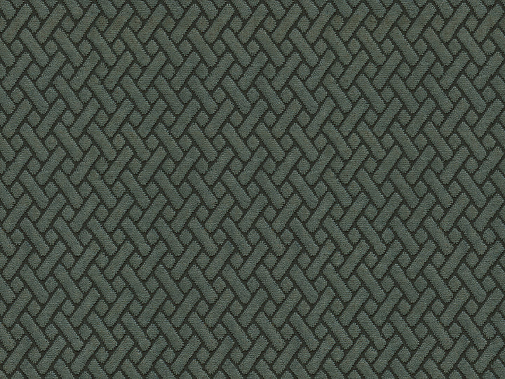 Kara Twilight by Kravet Contract Fabric
