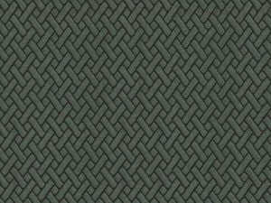 Kara Twilight by Kravet Contract Fabric