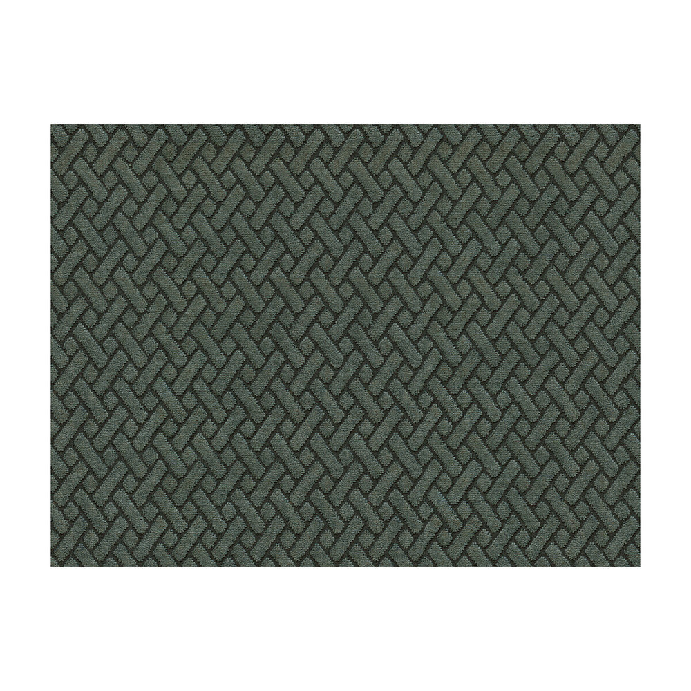Kara Twilight by Kravet Contract Fabric POLYESTER - 100% China HEAVY Horizontal: 1 and Vertical: 1 56 - Fabric Carolina -