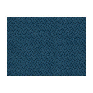 Kara Sapphire by Kravet Contract Fabric