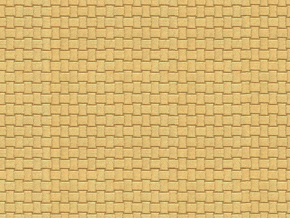 Madden Cremebrulee by Kravet Contract Fabric