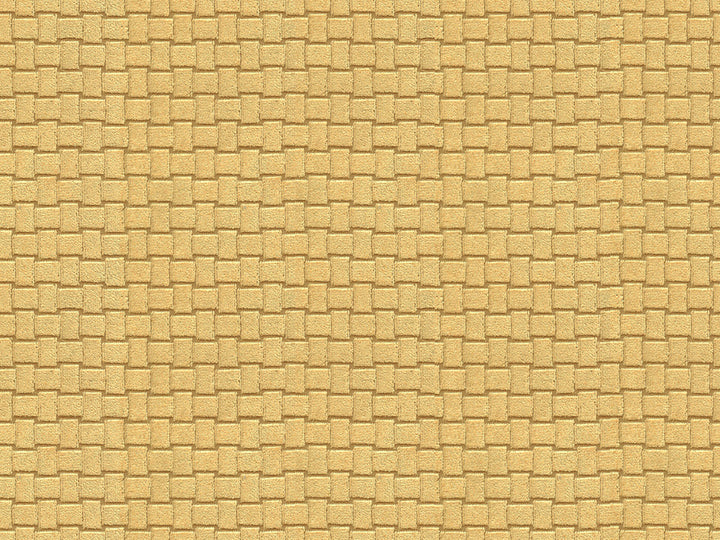 Madden Cremebrulee by Kravet Contract Fabric