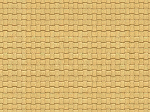 Madden Cremebrulee by Kravet Contract Fabric