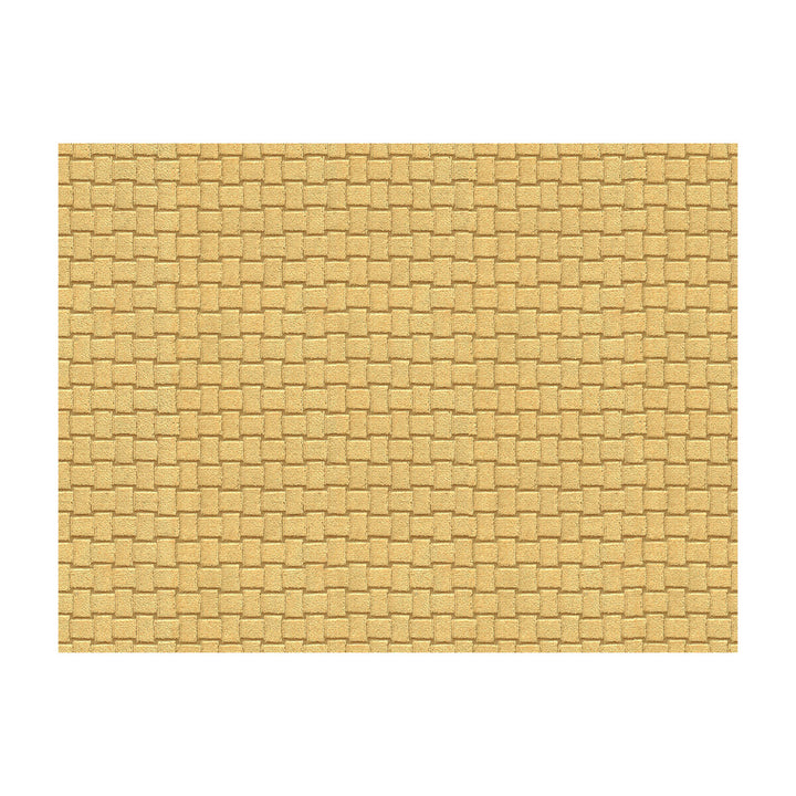 Madden Cremebrulee by Kravet Contract Fabric - POLYESTER - 100% China HEAVY Horizontal: 1 and Vertical: 1.5 55 - Fabric Carolina -