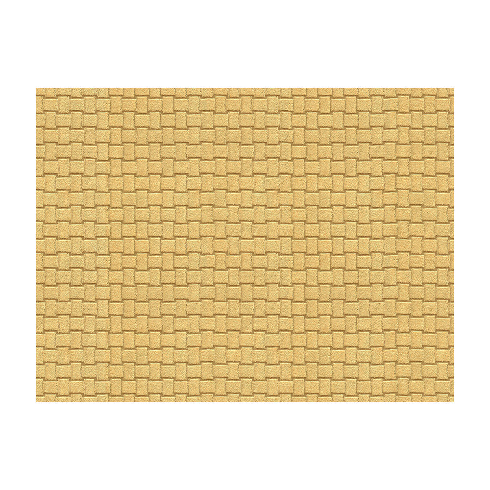 Madden Cremebrulee by Kravet Contract Fabric POLYESTER - 100% China HEAVY Horizontal: 1 and Vertical: 1.5 55 - Fabric Carolina -