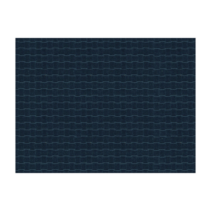 Madden Bluenote by Kravet Contract Fabric Kravet Contract Fabric Madden BluenoteFabric POLYESTER - 100% China </p><p>Repeat: H: 1, V: 1.5 55 - Fabric Carolina -