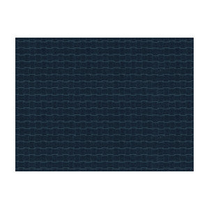 Madden Bluenote by Kravet Contract Fabric