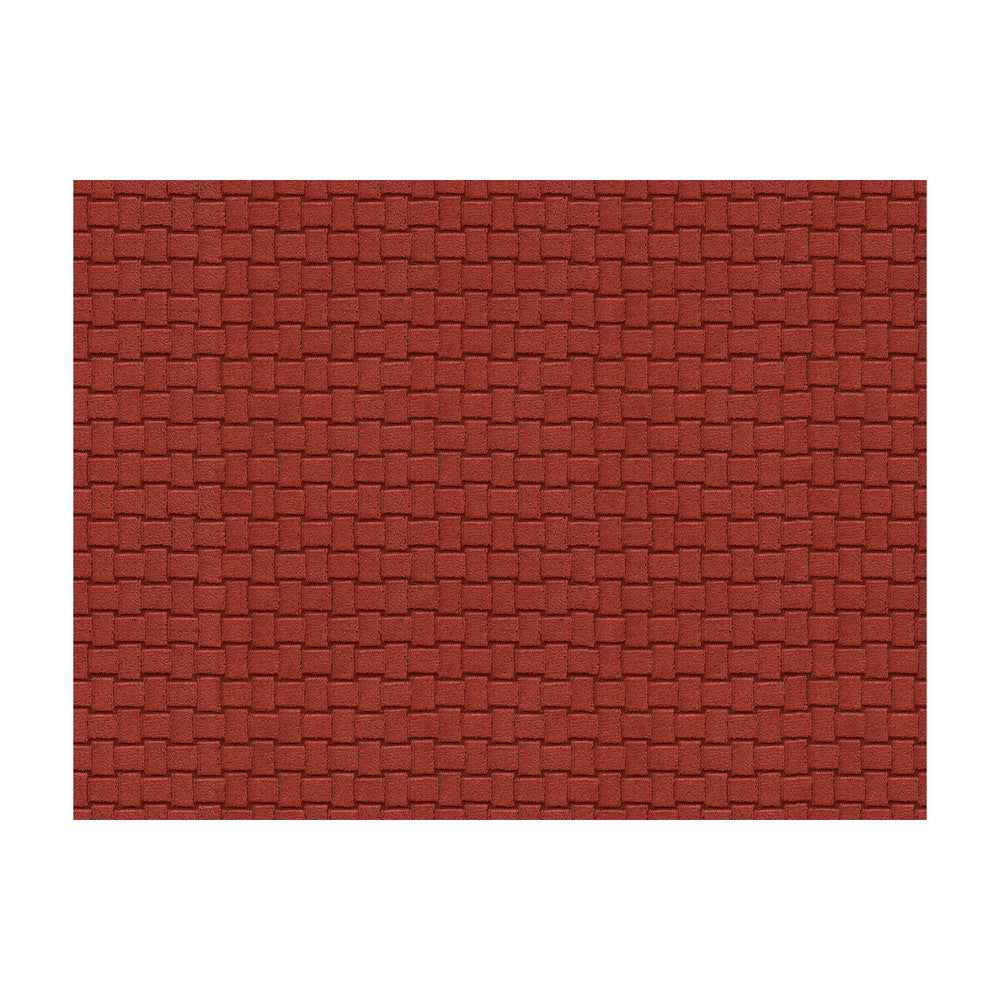 Madden Brownstone by Kravet Contract Fabric Kravet Contract Fabric Madden BrownstoneFabric POLYESTER - 100% China </p><p>Repeat: H: 1, V: 1.5 55 - Fabric Carolina -