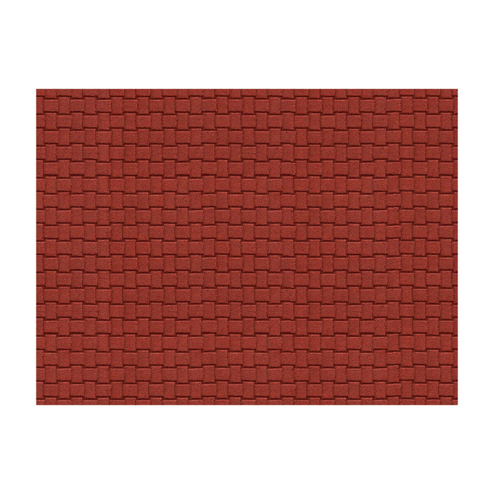 Madden Brownstone by Kravet Contract Fabric - POLYESTER - 100% China HEAVY Horizontal: 1 and Vertical: 1.5 55 - Fabric Carolina -