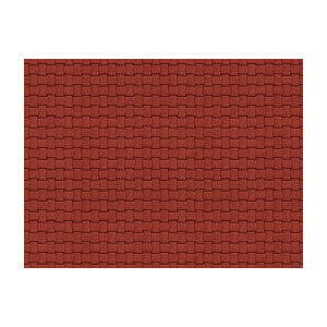 Madden Brownstone by Kravet Contract Fabric