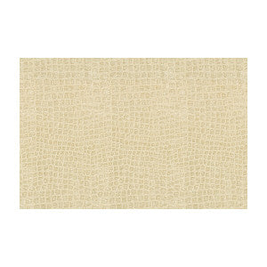 Finnian Coconut by Kravet Contract Fabric