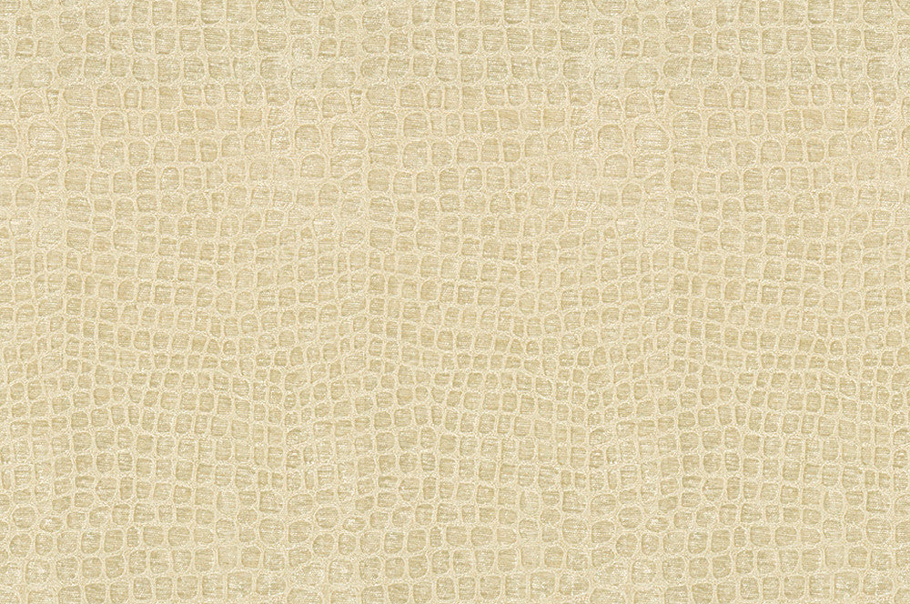 Finnian Coconut by Kravet Contract Fabric