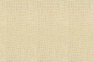 Finnian Coconut by Kravet Contract Fabric