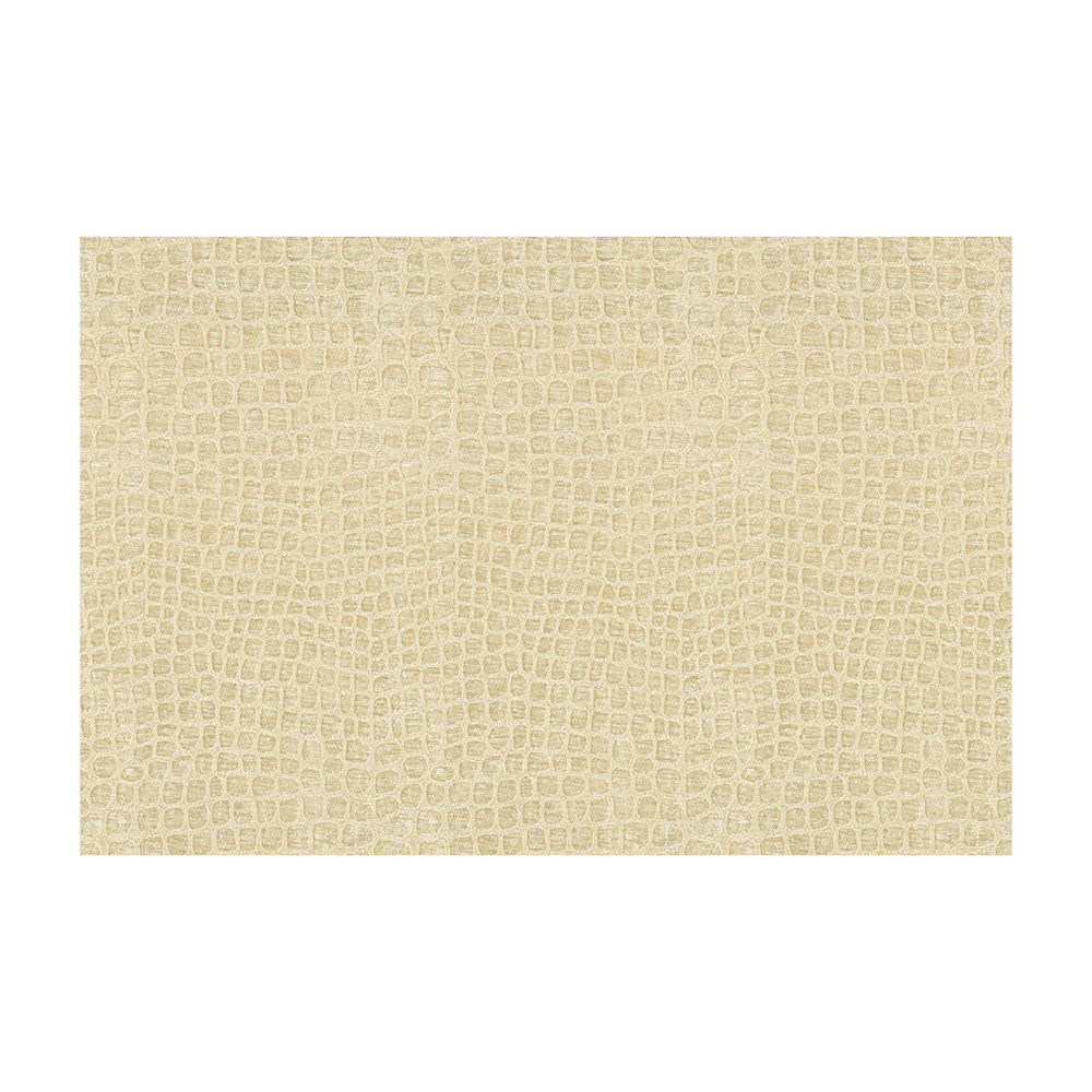Finnian Coconut by Kravet Contract Fabric Kravet Contract Fabric Finnian CoconutFabric POLYESTER - 100% China </p><p>Repeat: H: 6.75, V: 13.75 54 - Fabric Carolina -