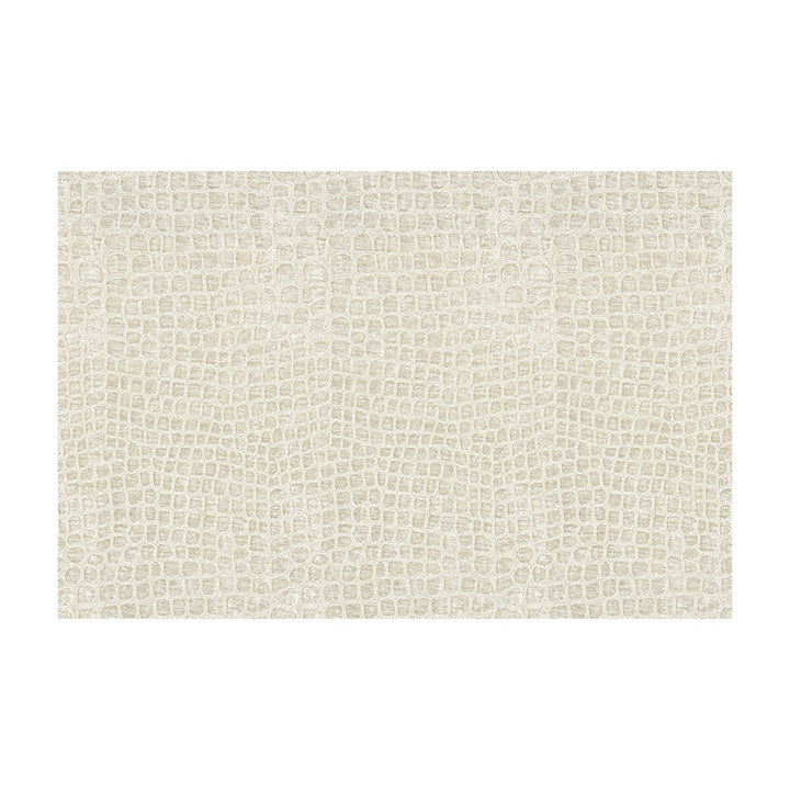 Finnian Cloud Nine by Kravet Contract Fabric Kravet Contract Fabric Finnian Cloud NineFabric POLYESTER - 100% China </p><p>Repeat: H: 6.75, V: 13.75 54 - Fabric Carolina -