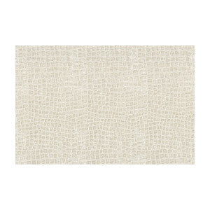 Finnian Cloud Nine by Kravet Contract Fabric