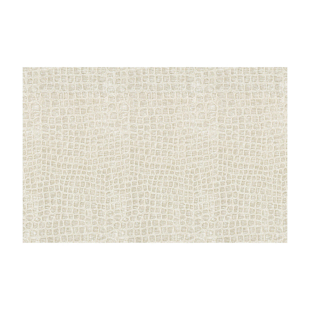 Finnian Cloud Nine by Kravet Contract Fabric - POLYESTER - 100% China HEAVY Horizontal: 6.75 and Vertical: 13.75 54 - Fabric Carolina -
