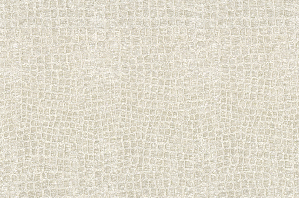 Finnian Cloud Nine by Kravet Contract Fabric