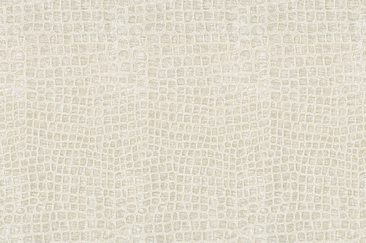 Finnian Cloud Nine by Kravet Contract Fabric