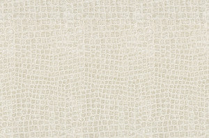 Finnian Cloud Nine by Kravet Contract Fabric