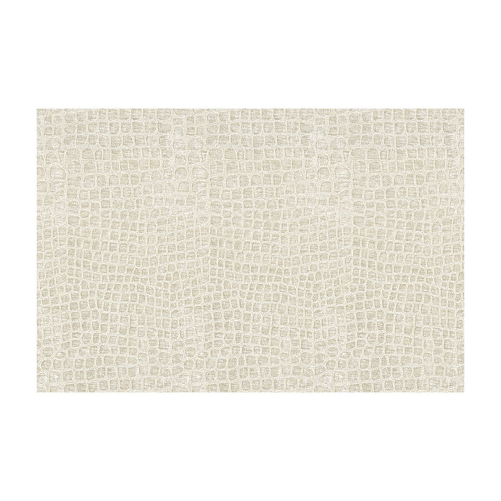 Finnian Cloud Nine by Kravet Contract Fabric - POLYESTER - 100% China HEAVY Horizontal: 6.75 and Vertical: 13.75 54 - Fabric Carolina -