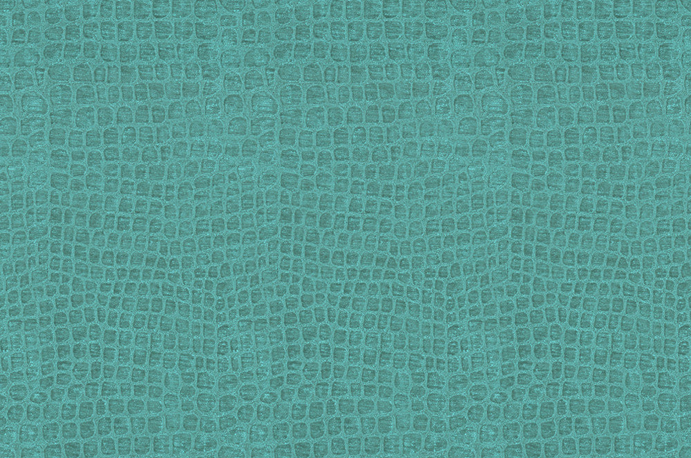 Finnian Splash by Kravet Contract Fabric
