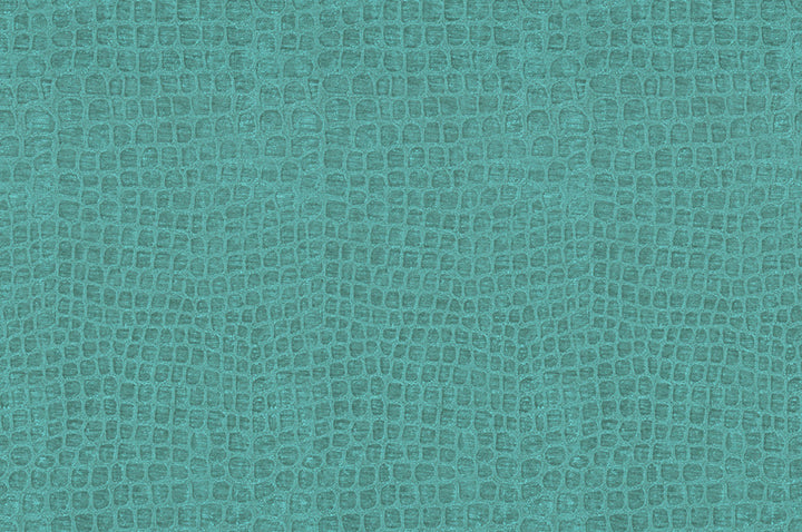 Finnian Splash by Kravet Contract Fabric