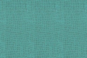 Finnian Splash by Kravet Contract Fabric