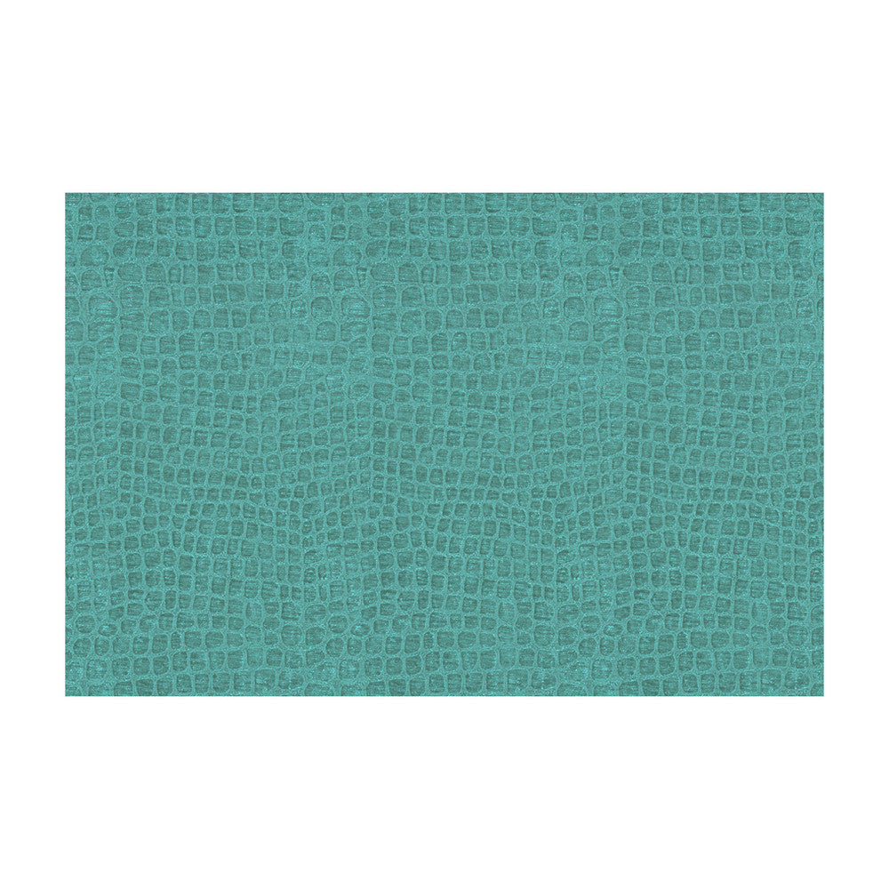 Finnian Splash by Kravet Contract Fabric POLYESTER - 100% China HEAVY Horizontal: 6.75 and Vertical: 13.75 54 - Fabric Carolina -