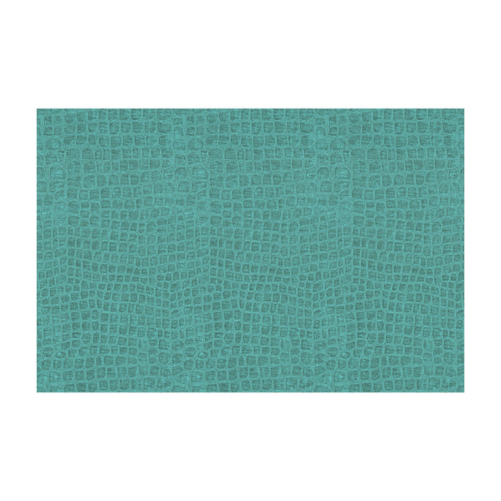Finnian Splash by Kravet Contract Fabric - POLYESTER - 100% China HEAVY Horizontal: 6.75 and Vertical: 13.75 54 - Fabric Carolina -