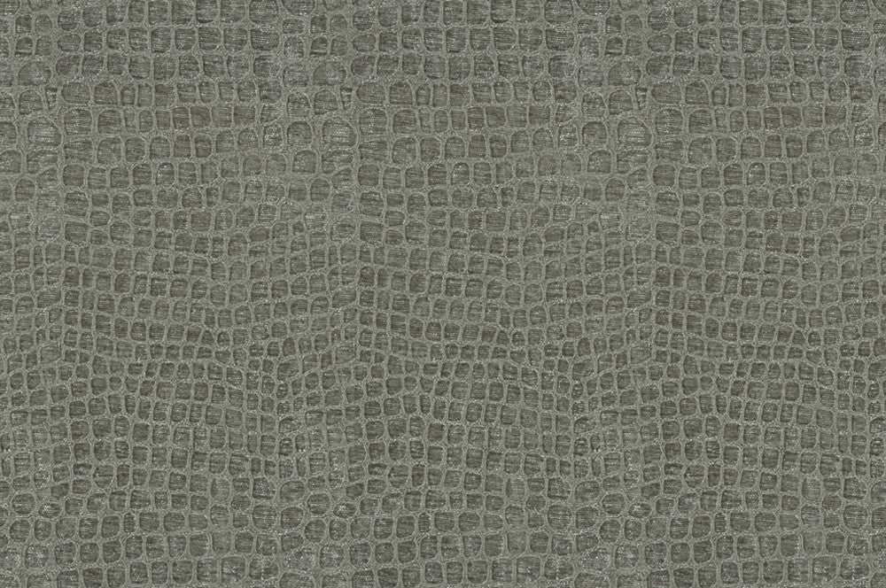 Finnian Graphite by Kravet Contract Fabric