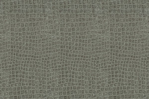 Finnian Graphite by Kravet Contract Fabric