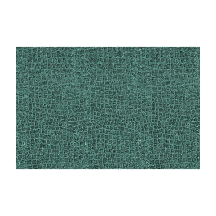 Finnian Mermaid by Kravet Contract Fabric Kravet Contract Fabric Finnian MermaidFabric POLYESTER - 100% China </p><p>Repeat: H: 6.75, V: 13.75 54 - Fabric Carolina -