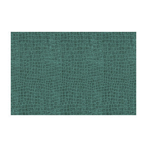 Finnian Mermaid by Kravet Contract Fabric