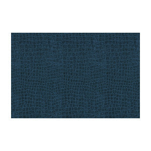 Finnian Sapphire by Kravet Contract Fabric