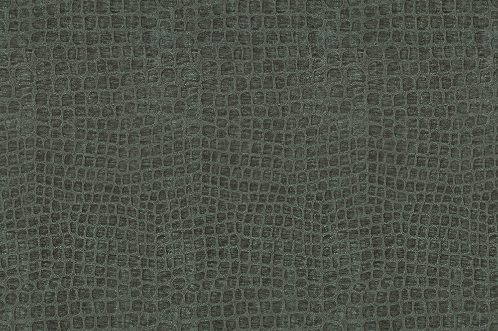Finnian Twilight by Kravet Contract Fabric